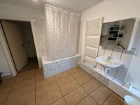 Günstige Monteurwohnung in Heilbronn Bild 6 Günstige Monteurwohnung in Heilbronn Bild 6