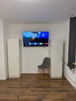 AHOI HOMES | Modern wohnen in Neumünster an Autobahn A7 Bild 7 AHOI HOMES | Modern wohnen in Neumünster an Autobahn A7 Bild 7