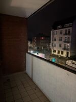 AHOI HOMES | Modern wohnen in Neumünster an Autobahn A7 Bild 10 AHOI HOMES | Modern wohnen in Neumünster an Autobahn A7 Bild 10