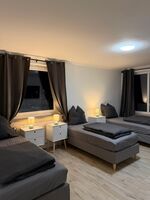 AHOI HOMES | Modern wohnen in Neumünster an Autobahn A7 Bild 5 AHOI HOMES | Modern wohnen in Neumünster an Autobahn A7 Bild 5