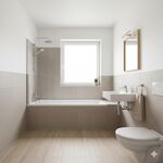 Monteurunterkünfte in Burscheid – 24h Check-In Bild 3 Monteurunterkünfte in Burscheid – 24h Check-In Bild 3