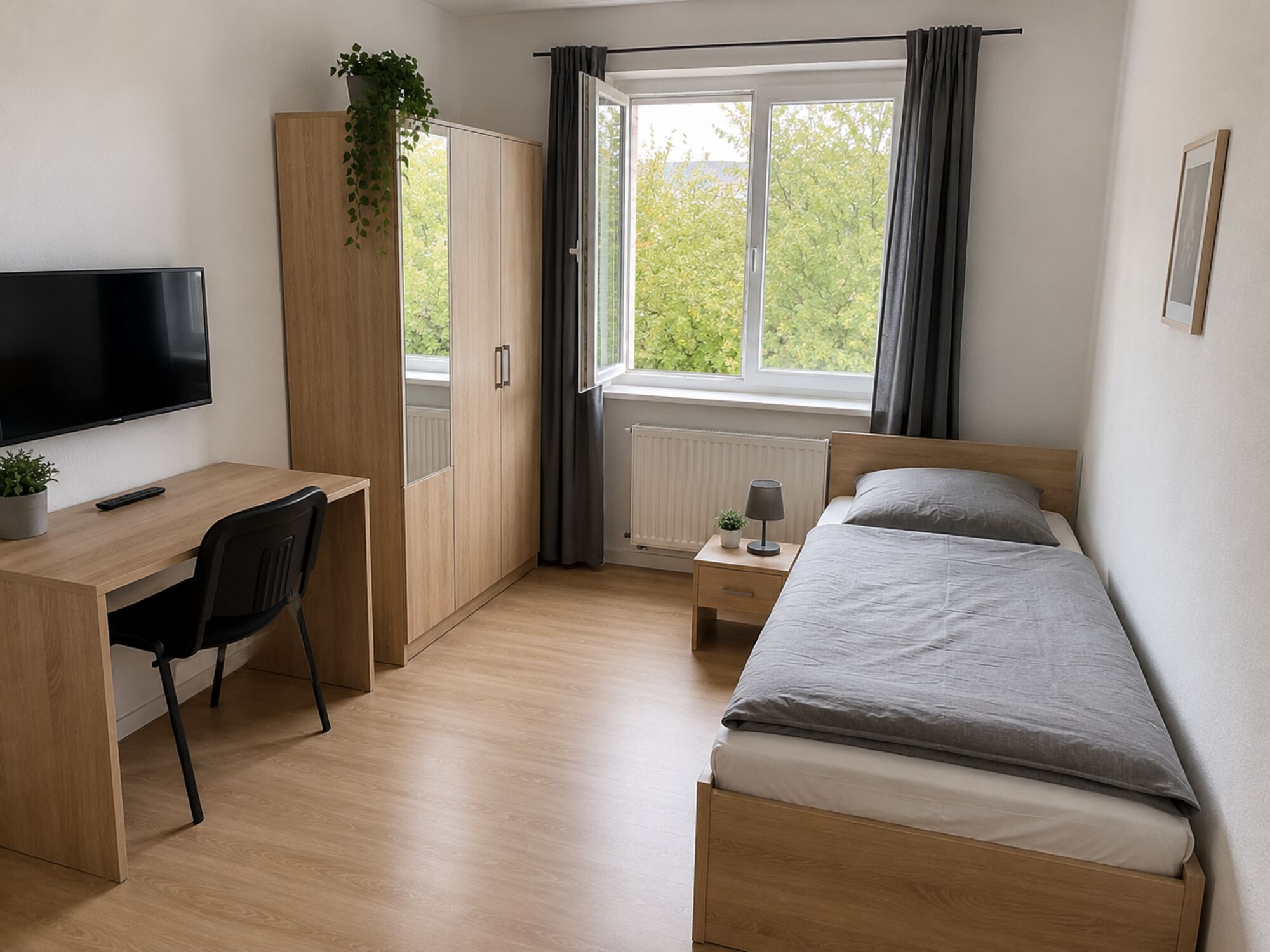 Bild 5 Bild 5