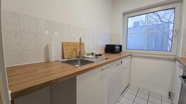 PREMIUM Monteurunterkunft in Groß-Zimmern - 24h Check-In Picture 2 PREMIUM Monteurunterkunft in Groß-Zimmern - 24h Check-In Picture 2