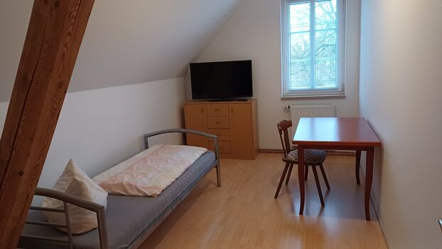 2-4 Raum-Wohnungen für Monteure, Bauarbeiter, Urlauber, Feriengäste Bild 5 2-4 Raum-Wohnungen für Monteure, Bauarbeiter, Urlauber, Feriengäste Bild 5
