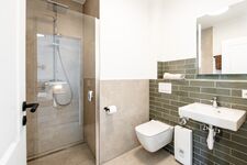 Quartier 4 - EZ und DZ für bis zu 11 Personen Zdjęcie 14 Quartier 4 - EZ und DZ für bis zu 11 Personen Zdjęcie 14