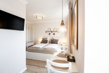 Quartier 4 - EZ und DZ für bis zu 11 Personen Zdjęcie 12 Quartier 4 - EZ und DZ für bis zu 11 Personen Zdjęcie 12