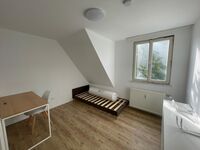 Möblierte, frisch renovierte Wohnung bei Lindau Bild 3 Möblierte, frisch renovierte Wohnung bei Lindau Bild 3