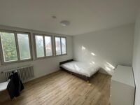 Möblierte, frisch renovierte Wohnung bei Lindau Bild 2 Möblierte, frisch renovierte Wohnung bei Lindau Bild 2