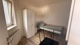 Gästezimmer Jörns Bild 2 Gästezimmer Jörns Bild 2