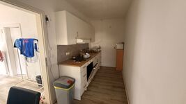 Gästezimmer Jörns Bild 3 Gästezimmer Jörns Bild 3