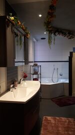 Haus Andrea Bild 3 Haus Andrea Bild 3