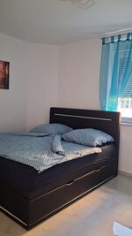 Haus Andrea Bild 1 Haus Andrea Bild 1