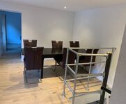 Ruhiges Haus in Kohlscheid nähe bei Aachen und Holland Bild 10 Ruhiges Haus in Kohlscheid nähe bei Aachen und Holland Bild 10