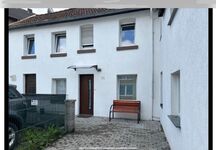 Ruhiges Haus in Kohlscheid nähe bei Aachen und Holland Bild 1 Ruhiges Haus in Kohlscheid nähe bei Aachen und Holland Bild 1