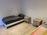 Ruhiges Haus in Kohlscheid nähe bei Aachen und Holland Bild 6 Ruhiges Haus in Kohlscheid nähe bei Aachen und Holland Bild 6