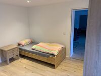 Ruhiges Haus in Kohlscheid nähe bei Aachen und Holland Bild 8 Ruhiges Haus in Kohlscheid nähe bei Aachen und Holland Bild 8