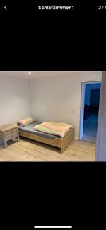 Ruhiges Haus in Kohlscheid nähe bei Aachen und Holland Bild 15 Ruhiges Haus in Kohlscheid nähe bei Aachen und Holland Bild 15