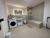 Suite Kelnhof: Frisch renovierte Wohnung beim Grenzübergang Bild 2 Suite Kelnhof: Frisch renovierte Wohnung beim Grenzübergang Bild 2