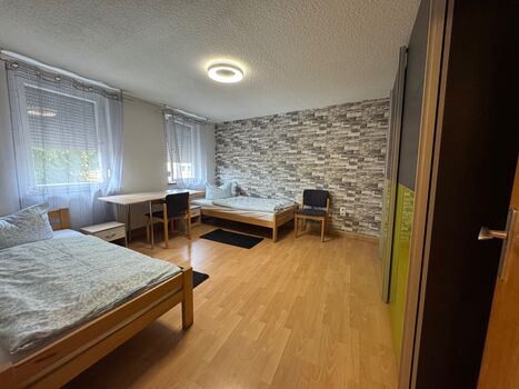 Wohnung in Ludwigsburg Wohnung in Ludwigsburg