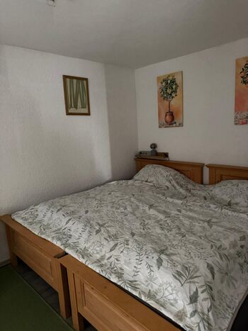Ferienwohnung Oberburg Bild 1 Ferienwohnung Oberburg Bild 1