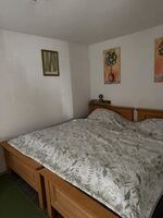 Ferienwohnung Oberburg Bild 1 Ferienwohnung Oberburg Bild 1