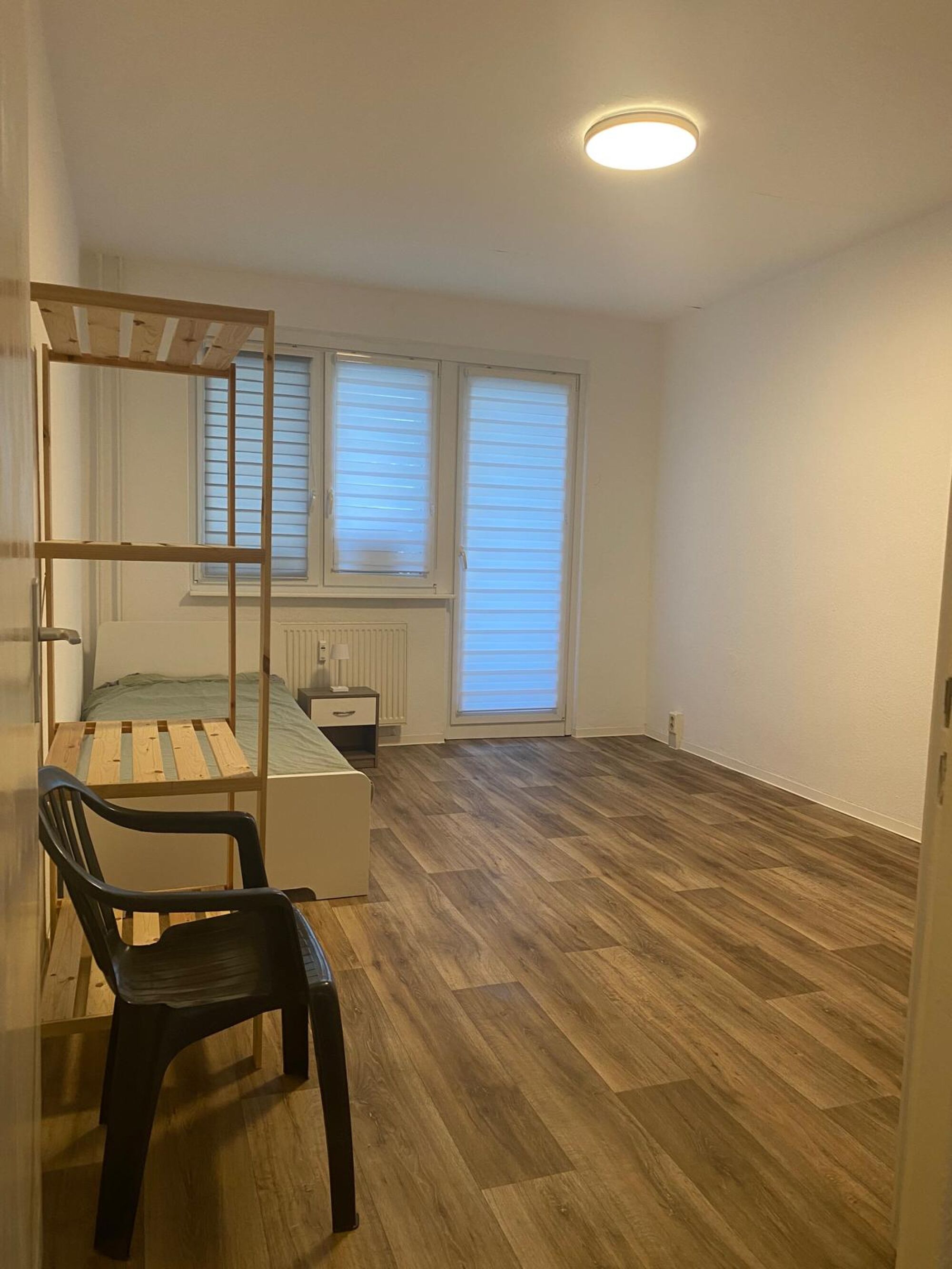 Obrázok 2 Obrázok 2