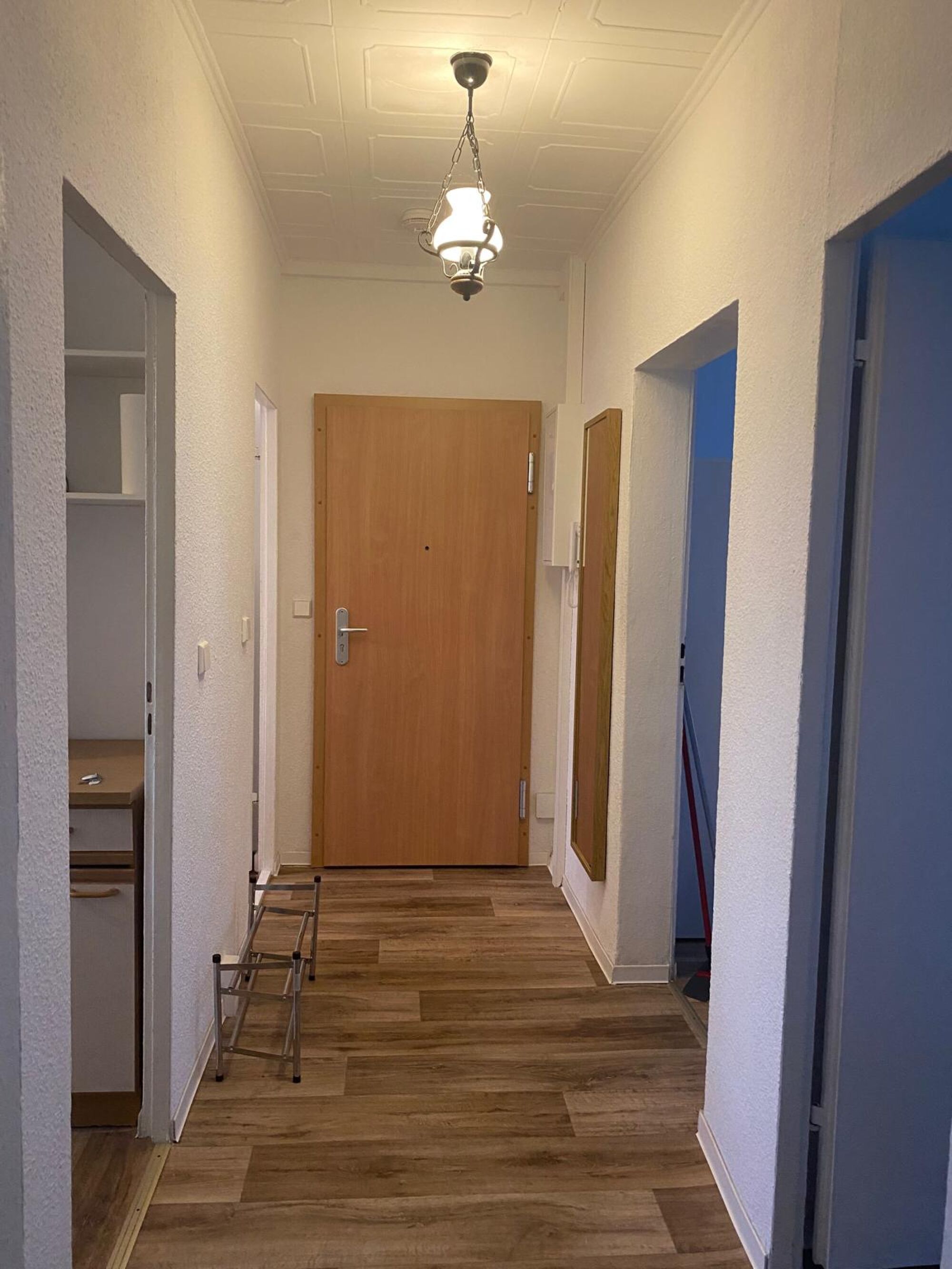 Obrázok 4 Obrázok 4