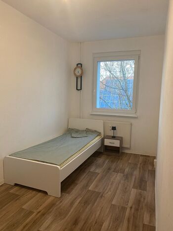 Monteurszimmer Fürstenwalde Monteurszimmer Fürstenwalde