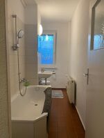 Monteurszimmer Fürstenwalde Obrázok 5 Monteurszimmer Fürstenwalde Obrázok 5