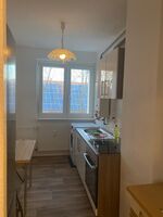 Monteurszimmer Fürstenwalde Obrázok 6 Monteurszimmer Fürstenwalde Obrázok 6