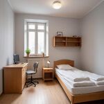 Monteurunterkunft in Berlin / Umgebung nach Wunsch Bedürfnis Bild 6 Monteurunterkunft in Berlin / Umgebung nach Wunsch Bedürfnis Bild 6