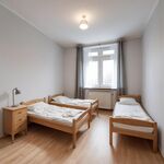 Monteurunterkunft in Berlin / Umgebung nach Wunsch Bedürfnis Bild 7 Monteurunterkunft in Berlin / Umgebung nach Wunsch Bedürfnis Bild 7