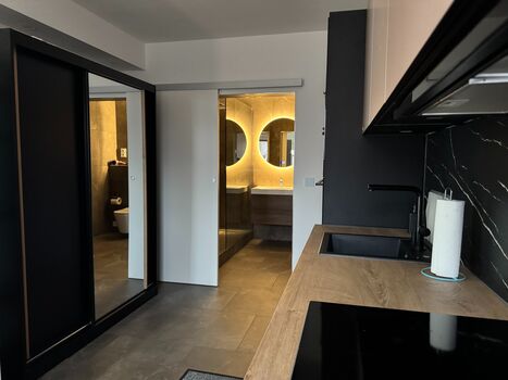 Apartment Zdjęcie 4 Apartment Zdjęcie 4