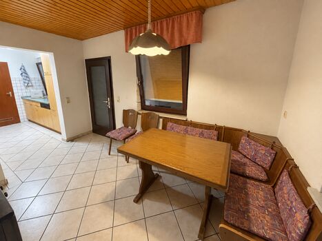 Haus Gottschalk Zdjęcie 3 Haus Gottschalk Zdjęcie 3
