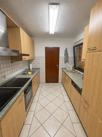 Haus Gottschalk Zdjęcie 4 Haus Gottschalk Zdjęcie 4