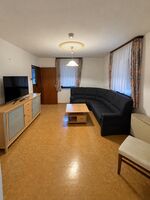 Haus Gottschalk Zdjęcie 2 Haus Gottschalk Zdjęcie 2