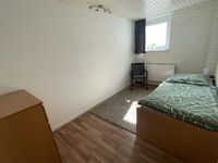 Einzelzimmer EG Einzelzimmer EG