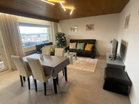 Wohnzimmer Wohnzimmer