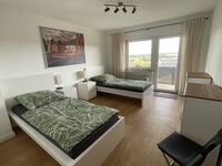 Doppelzimmer 2.OG Doppelzimmer 2.OG