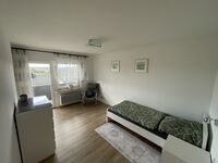 Einzelzimmer 2.OG Einzelzimmer 2.OG