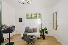 Möblierte All-Inclusive Apartments – Regensburg Zentrum Bild 5 Möblierte All-Inclusive Apartments – Regensburg Zentrum Bild 5