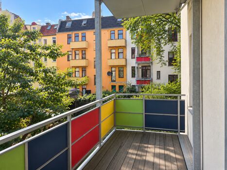 Wohnung Heinrich Picture 3 Wohnung Heinrich Picture 3