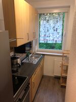 Ferienwohnung NRW Obrázok 3 Ferienwohnung NRW Obrázok 3