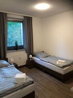 Ferienwohnung NRW Obrázok 1 Ferienwohnung NRW Obrázok 1