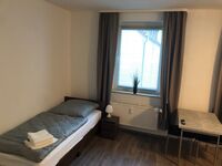 Ferienwohnung NRW Obrázok 10 Ferienwohnung NRW Obrázok 10