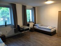 Ferienwohnung NRW Obrázok 9 Ferienwohnung NRW Obrázok 9