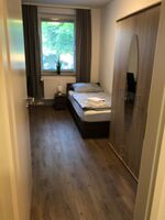 Ferienwohnung NRW Obrázok 6 Ferienwohnung NRW Obrázok 6