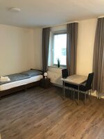 Ferienwohnung NRW Obrázok 8 Ferienwohnung NRW Obrázok 8