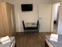 Ferienwohnung NRW Obrázok 4 Ferienwohnung NRW Obrázok 4