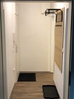 Ferienwohnung NRW Obrázok 7 Ferienwohnung NRW Obrázok 7
